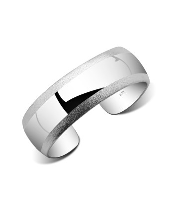 Classic Silver Toe Rings CTR-R06-03